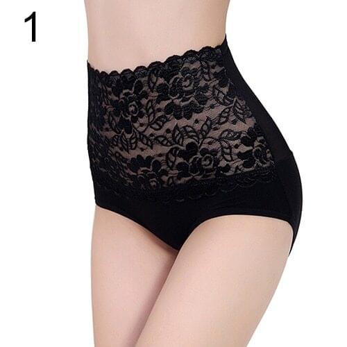 Sanwood Women's Panties Pantaloons China