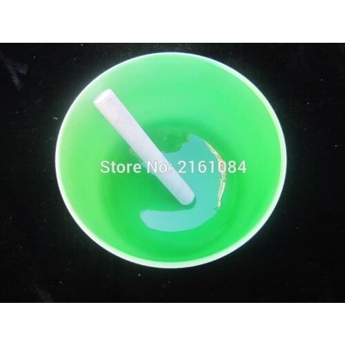 SINGINGBOWL Singing Bowls China