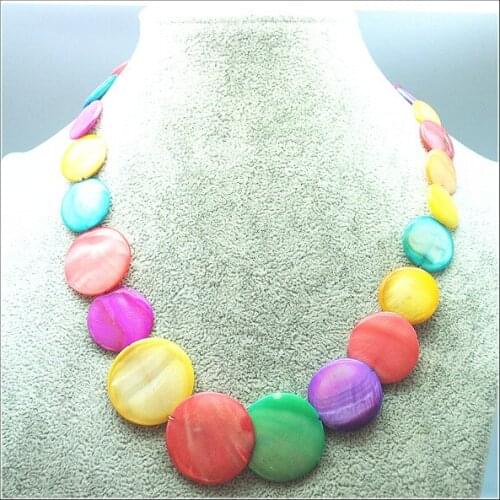 Pearl Necklaces For Women Socharming China