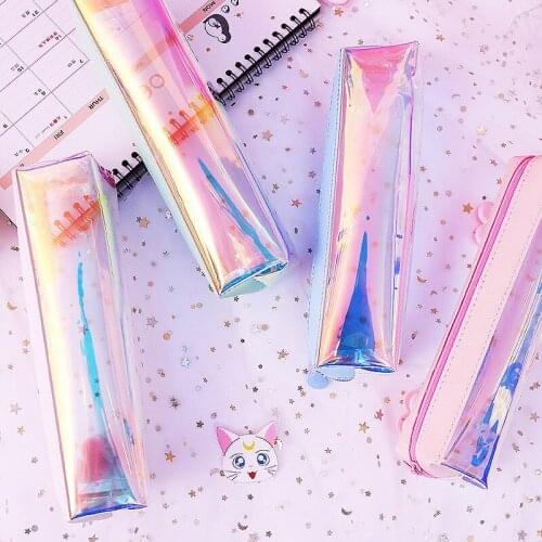 Umfinger Pencil Cases-bags