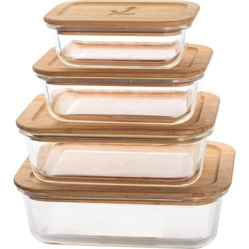 Ланч боксы Upspirit China At AliExpress