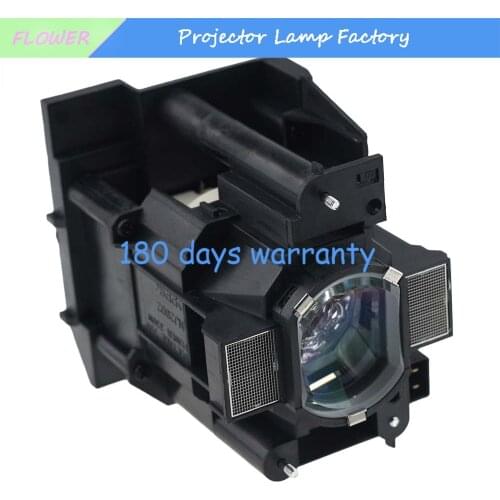 High Quality DT01291 Compatible Projector Lamp model with Case for HITACHI CP-WU8450 CP-WUX8450 CP-WX8255 CP-WX8255A CP-X8160