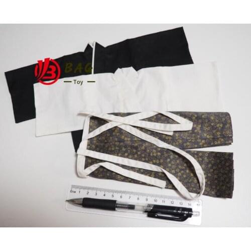 1/6 of the Action Figures Model POPTOYS EX030 C Japanese samurai warring states period The Last Samurai Underwear set