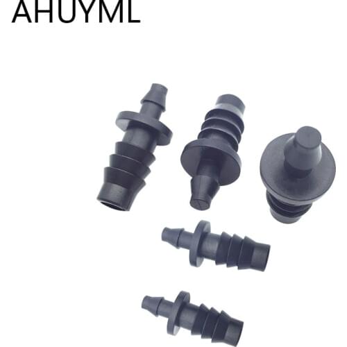 AHUYML Seeds
