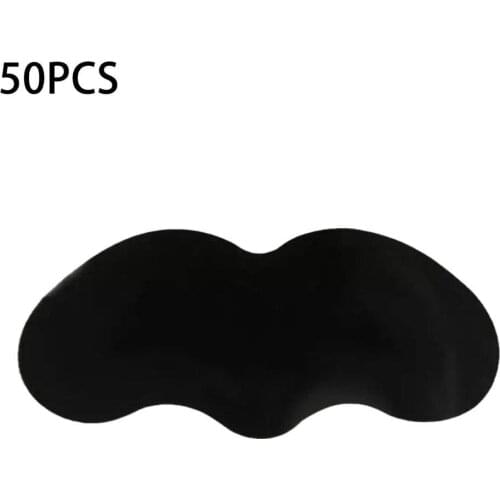 AMW Household Goods