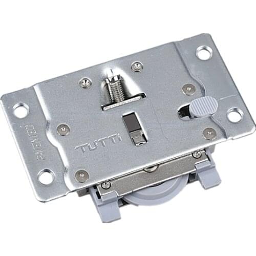 Дверные ролики Best-Q China At AliExpress