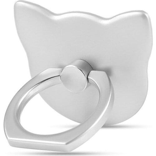 FSHTI Holder Rings For Mobile Phones
