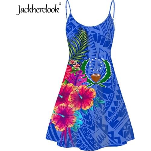 Летние платья мини Jackherelook China At AliExpress