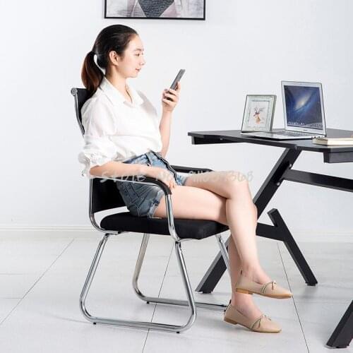 Computer chair e-sports business office live broadcast chair backrest home lazy leisure and comfortable sedentary student boss c