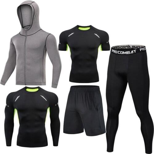 Женские костюмы для бега LENTHIMEN China At AliExpress