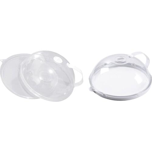 MagiDeal Kitchen Goods