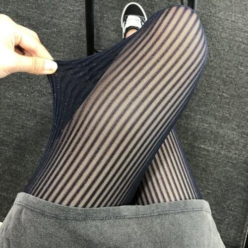 Mazefeng Women's Leggings