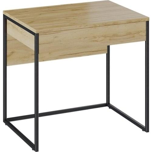 Мебель Трия (Россия) Office Furniture