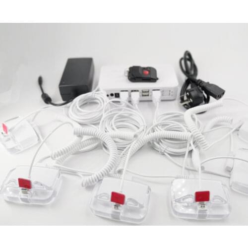 NoEnNameNull Security Alarms