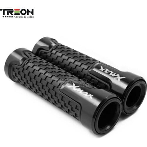 Motorcycle Throttle Grips PCR China
