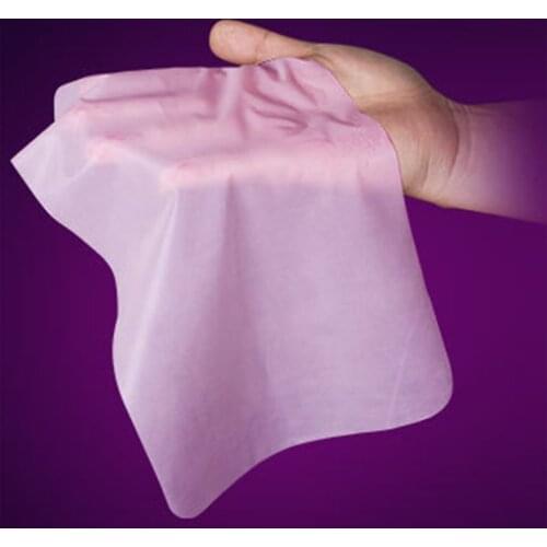 10pcs Condom for men delay ejaculation Lubricated Ultra-thin Sex Safety Material Non-irritating Condoms Latex Adult Sex Product