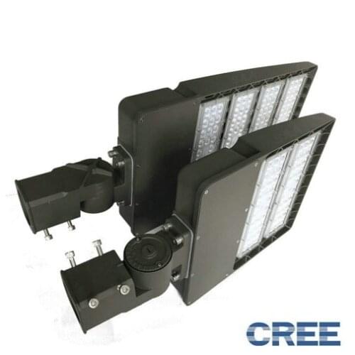 Sevenneonlighting Street Lighting Lamps