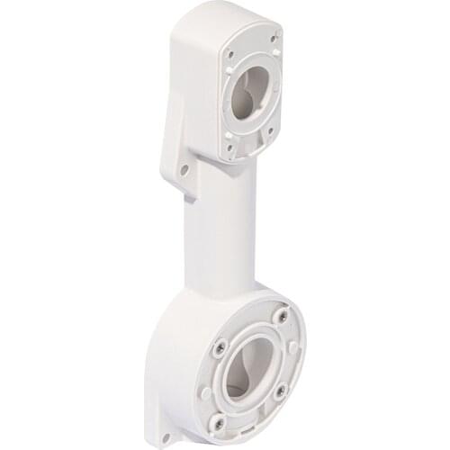 Trailer Marine Toilet Base Plug & O-Ring Manual Toilet Base Assembly Spare Parts RV Caravan Boat Accessories White