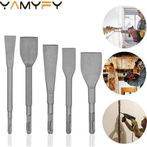 Yamyfy Chisels