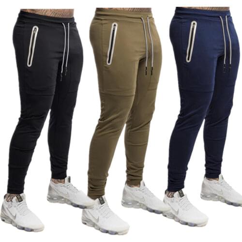 Мужские зимние брюки YOSHINEE China At AliExpress