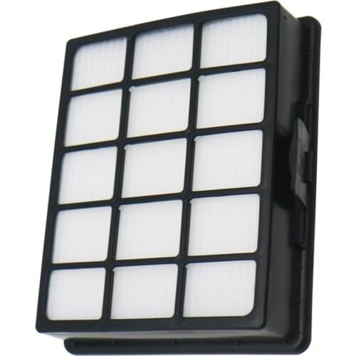 Replacements Spare Parts Hepa Filters for Samsung DJ97-00492A SC6520 SC6530 /40/50/60/70/80/90 SC68 Vacuum Cleaner Filter