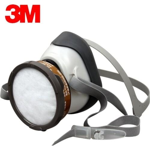 1201 dust cover spray paint protection decoration dust gas paint anti-odor oil smoke