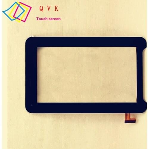 7 Inch for Medion lifetab E7310 E7312 E7316 E7322 E7332 tablet pc capacitive touch screen glass digitizer panel