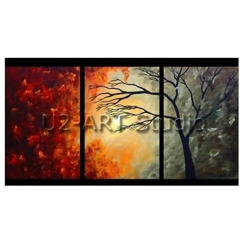 Abstract,ornament,modern art,home supplies,oil painting for hall,2YXAB151