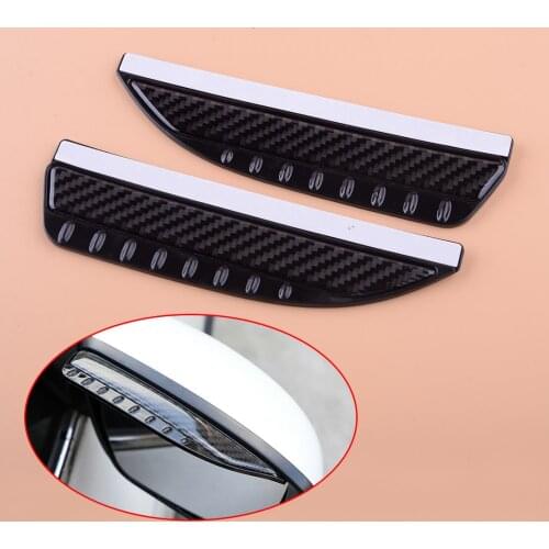 Козырьки для автомобилей CITALL China At AliExpress