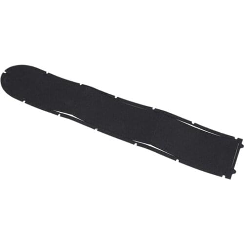 Electric Scooter Bottom Battery Cover Waterproof Seal For Xiaomi Mijia M365 Scooter Accessories