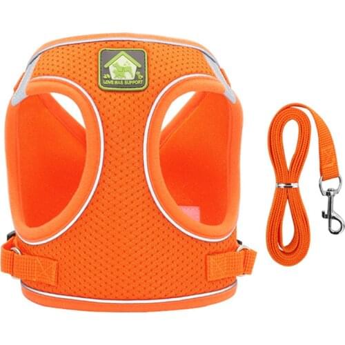 Украшения для животных PET WANNA China At AliExpress