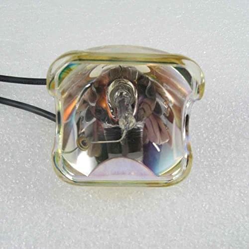 POA-LMP122 Replacement Projector bare Lamp for SANYO LC-XB21B / PLC-XW57 / PLC-XU49