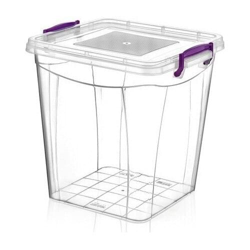 Hiper Cellar Container 7,7 lt