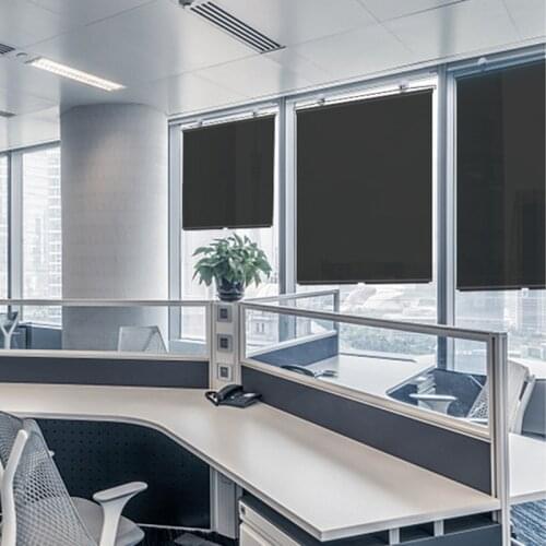 Тенты RIGWARL China At AliExpress