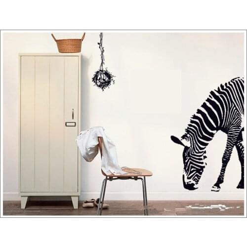 Декоративные наклейки на стену Thimorberg China At AliExpress