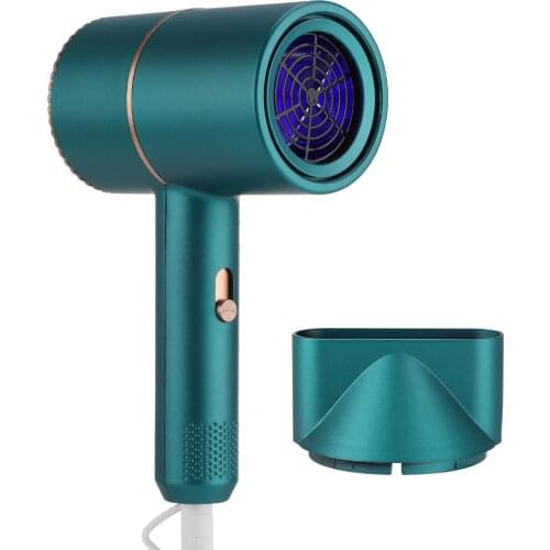 AFDEAL Hair Dryers