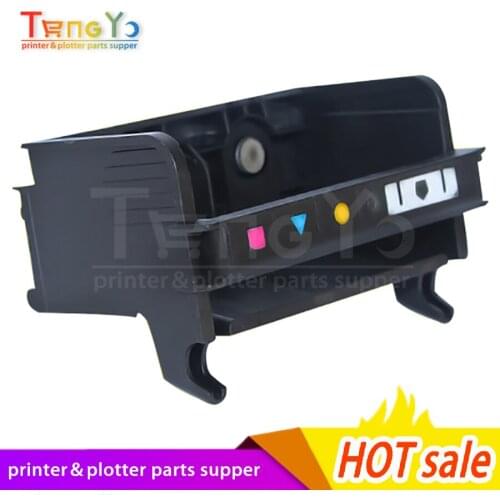 Free shipping CD868-30002 Refurbished new print head for HP920 6000 6500 7000 7500 7500A B209A B110A C309A printer head