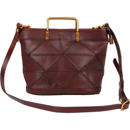 BTS Розовый Women's Classic Bags