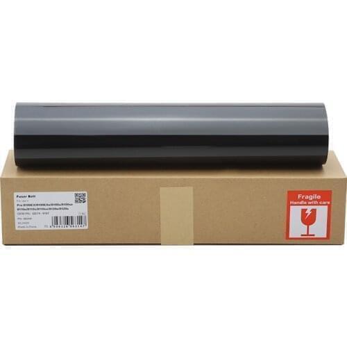 D074-4197 Fuser Belt for Ricoh Pro 8310 8320 8300S 8310S 8320S