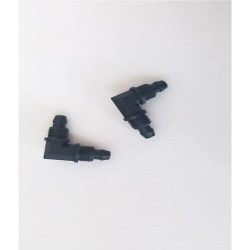DJI MG-1P MG-1S T16 accessories DJI T20 accessories front frame rear frame drones accessories Repair parts DJI MG-1P MG-1S T16