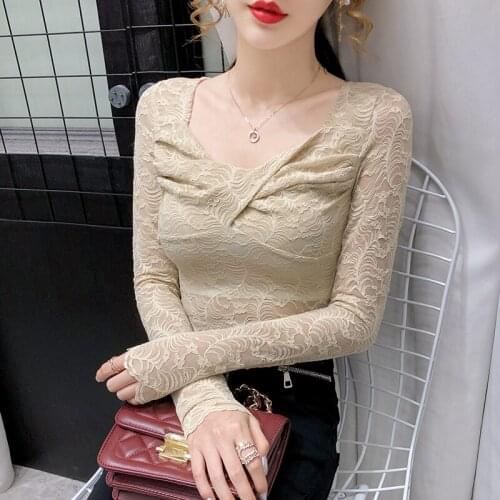 Женские модные рубашки FY-Urban hipsters China At AliExpress