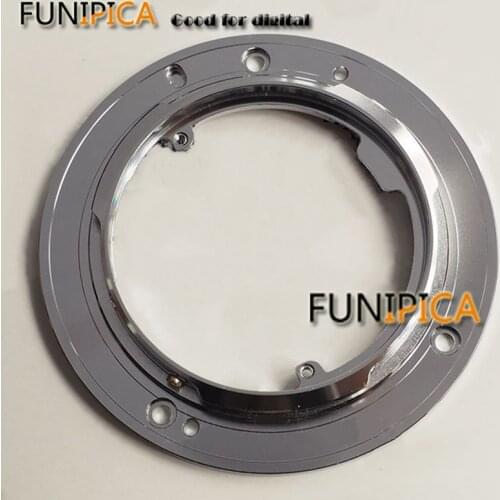 H-FS14140 New Original Lens Bayonet Mount Ring For Panasonic For Lumix 14-140 G Vario 14-140mm F3.5-5.6 Lens ring （VXQ2372-A) L