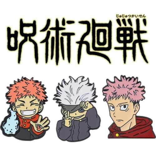 HUASIYI Brooches With Animals For Clothes