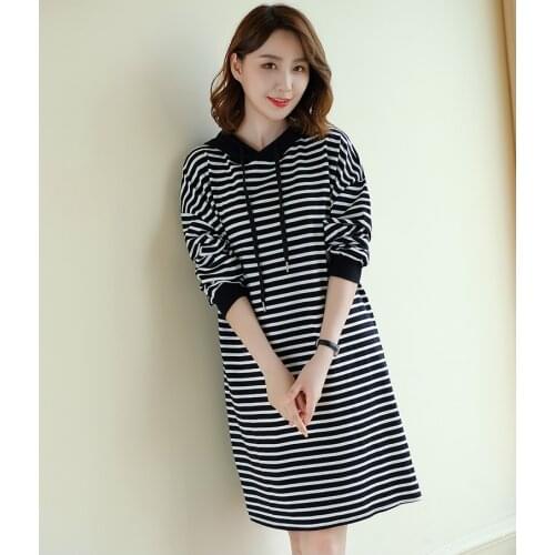 Inbox Fashionable Knitted Dresses