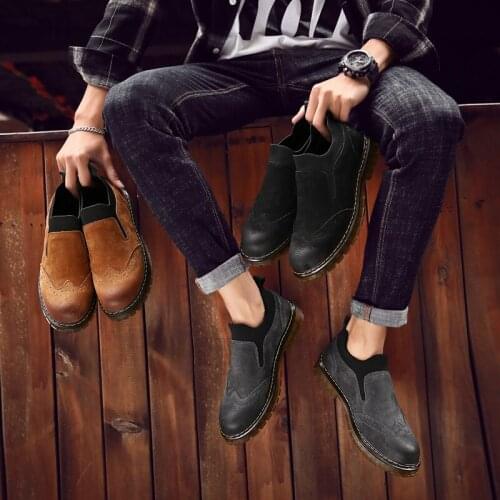 Summer for shoes fashion hombre boots mens altas running Casual ocio breathable top man High sneaker a wear hightop causal flat