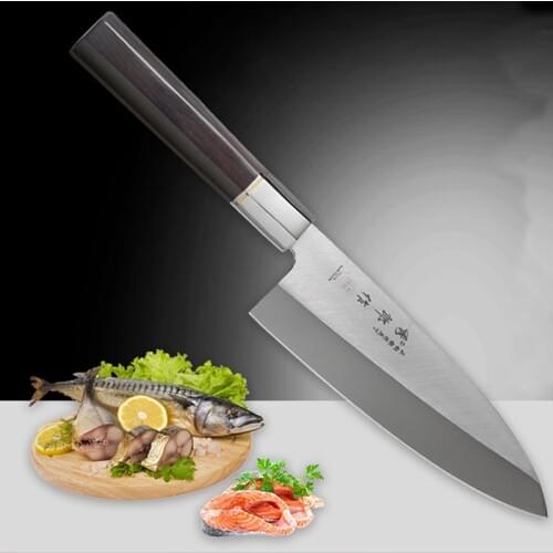 Liang feng zuo Japanese Kitchen Knives