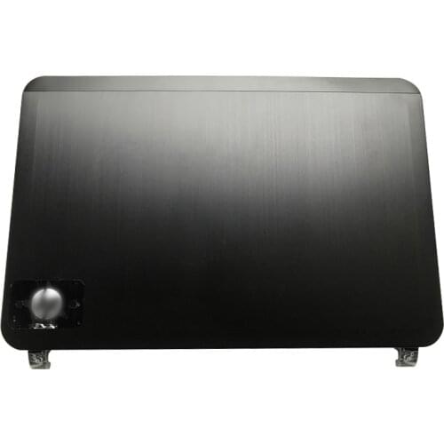 NEW Laptop For HP ENVY M4 M4-1000 718425-001 718446-001 718426-001 Laptop LCD Back Cover/Front Bezel/Hinges/Palmrest/Bottom Case