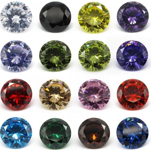 QINGYIGEM Jewelry Making