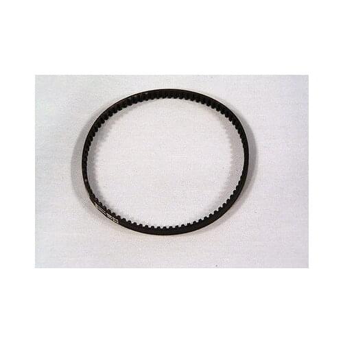 KENWOOD belt 270 RPP3 MULTIPRO FP730 FP690 FP580 FP900 FP950 FP733 FP735