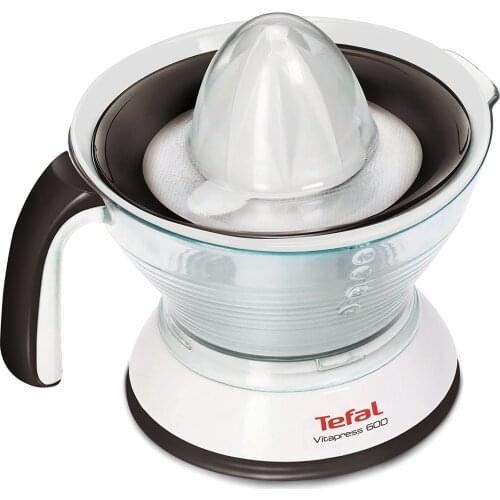 Tefal 